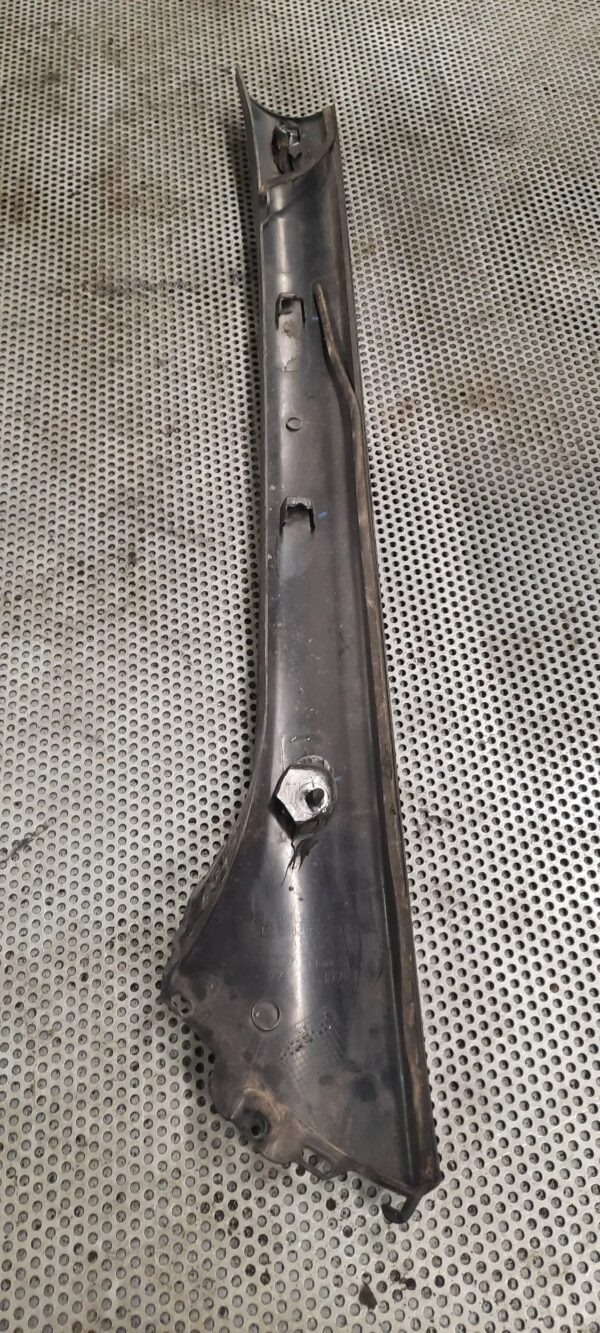 d0830e2dc7c88072a8dff2e5487d6793