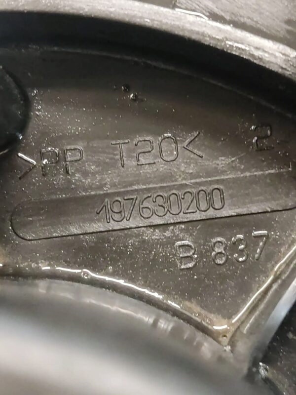 ce60dc82649b5bf9af5c5427a4519fb1