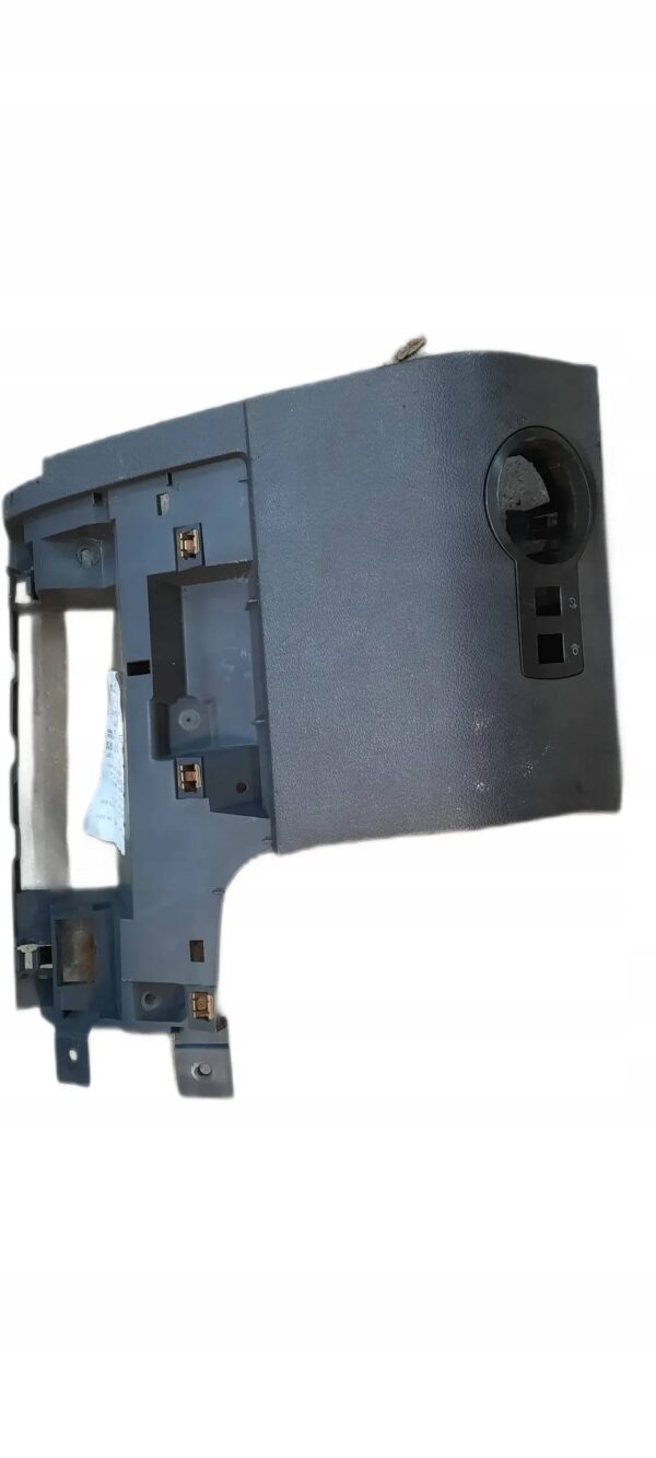 1b9021cc6527608c73a959241b6708ae