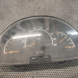 LICZNIK SPRINTER W901 88311295