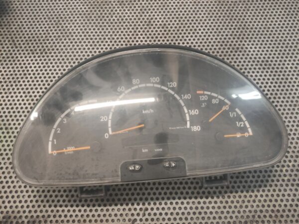 LICZNIK SPRINTER W901 88311295