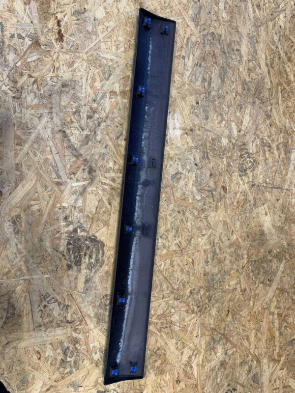 LISTWA DRZWI CITROEN JUMPY I 1495789077