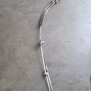 LINKI ZMIANY BIEGÓW SPRINTER W906