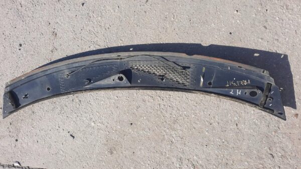 PODSZYBIE PRZÓD TRANSIT 00-06 YC15V01915