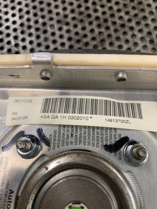 14ee3cd7a2423a6dd57548978a6ca467