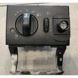 PRZEŁĄCZNIK ŚWIATEŁ A6399050000 MERCEDES VITO W639