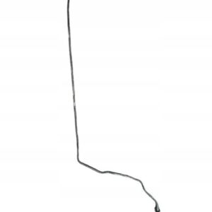 4af7110a0e6eb7d25b7ba80632d79653