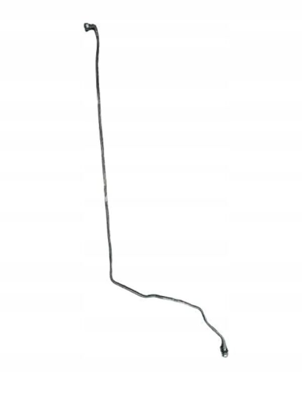 4af7110a0e6eb7d25b7ba80632d79653