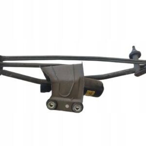 446246ccaa469a9db3d7984357d440d1