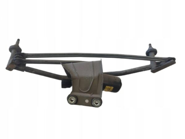 446246ccaa469a9db3d7984357d440d1