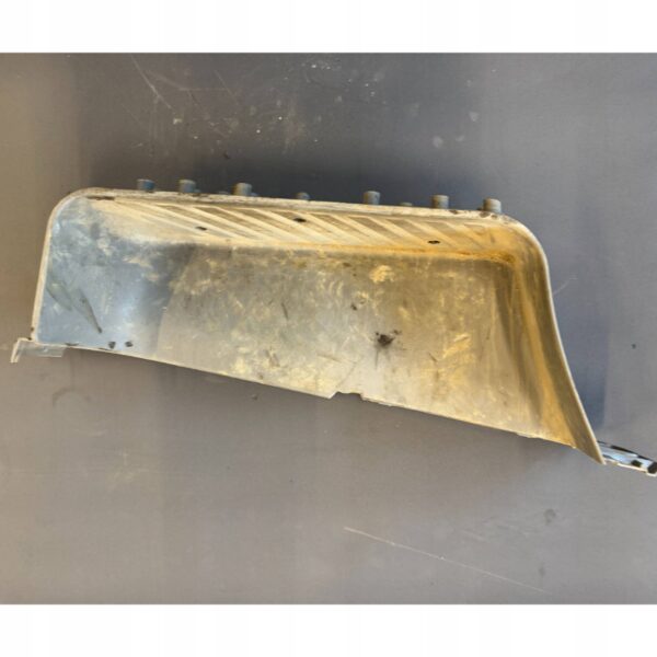 0a50a0e0f23af487deb68622c31bb313