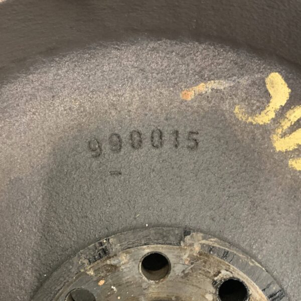 eb495b771af7ea77532dd2ffd5b12520