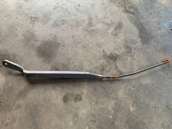 de207a236f877bab74e4b59289e358b2