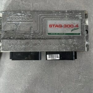 2358d7339b0c18789d317515efd991e3