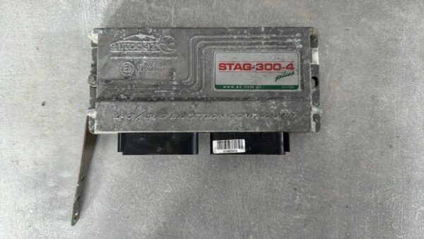 2358d7339b0c18789d317515efd991e3