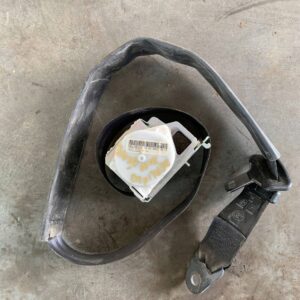 b1fe90692895029ddd2bd6e00a14050e