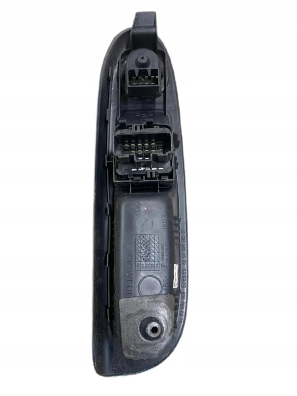 b63ebf6a50b094d5ec458e733855daf5