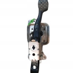 7150421973ecad23bd437d3d3713dc3b