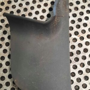 b336b5fd5401cc73fe2d59657e5d5f7c