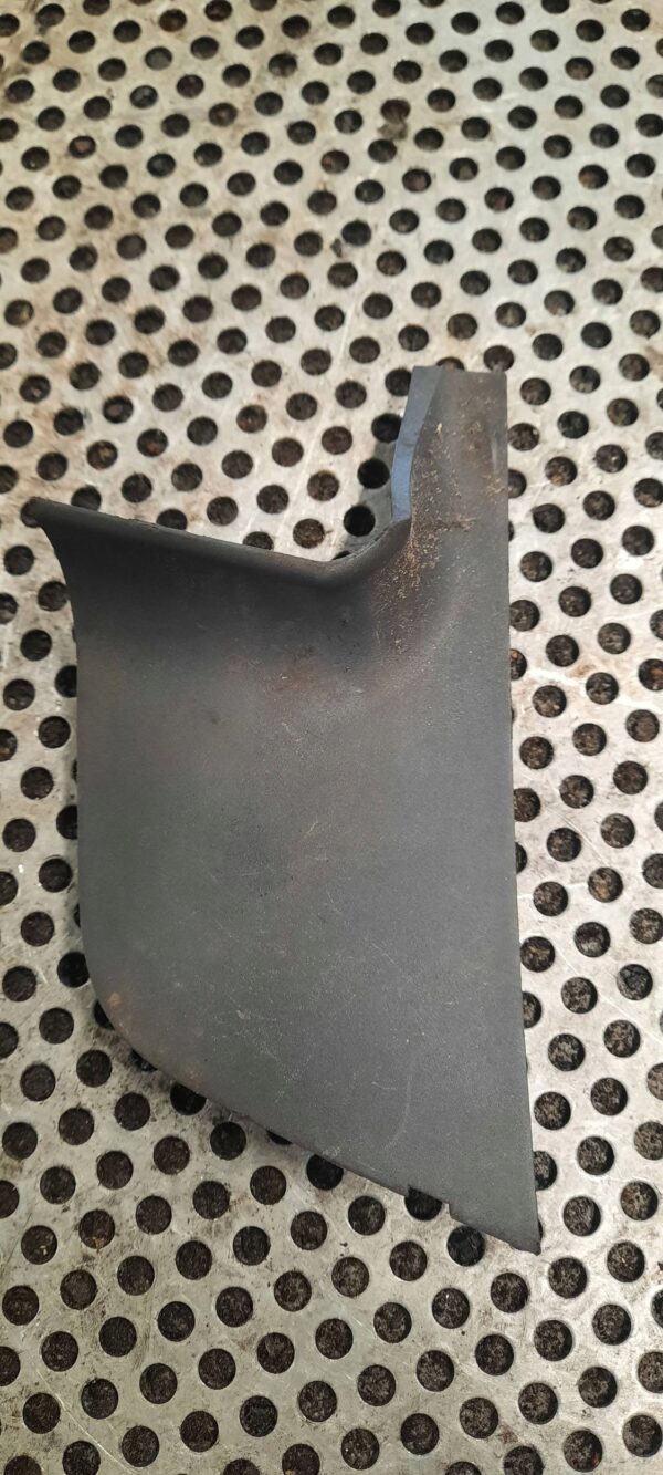 b336b5fd5401cc73fe2d59657e5d5f7c