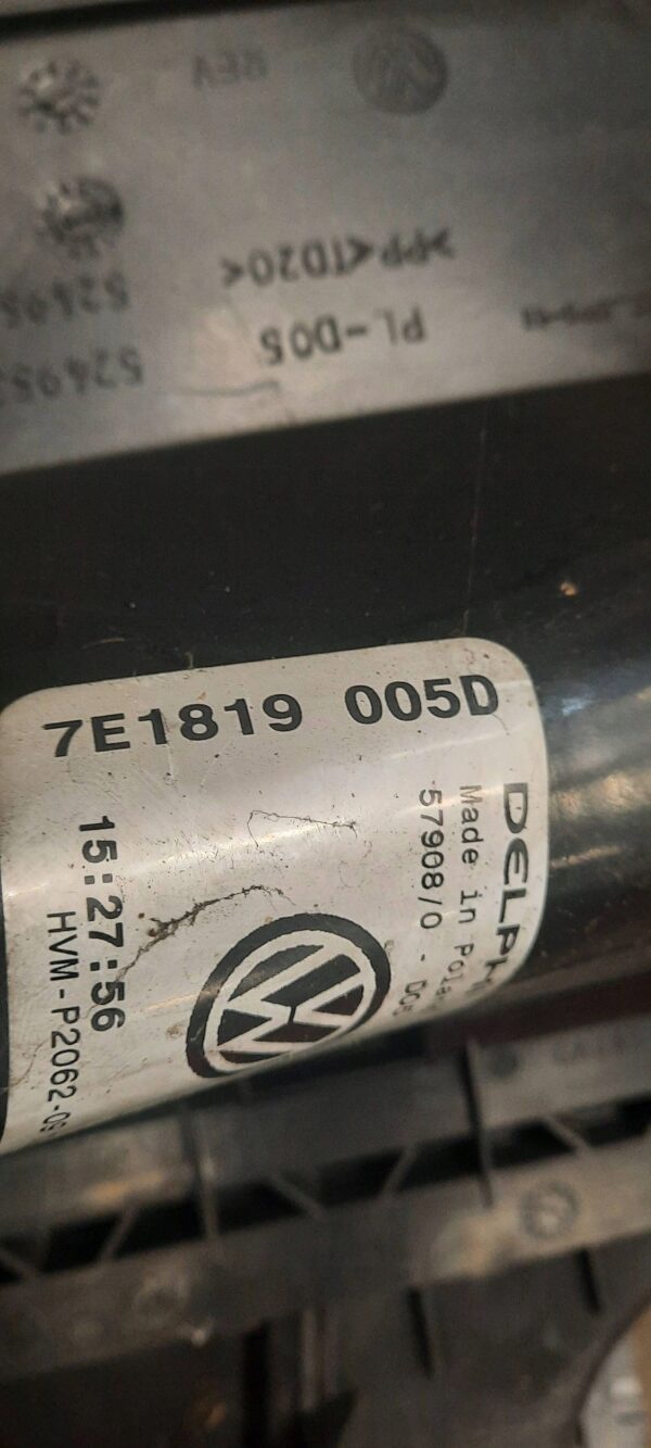 6d74daa46c1cae6b3aea1a14a50ef7a8