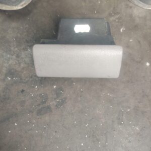 f5631a3ab5876a4e422767681cde0684