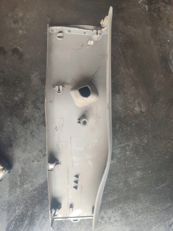 d399ff391b6f48c3305b025414c55c6e