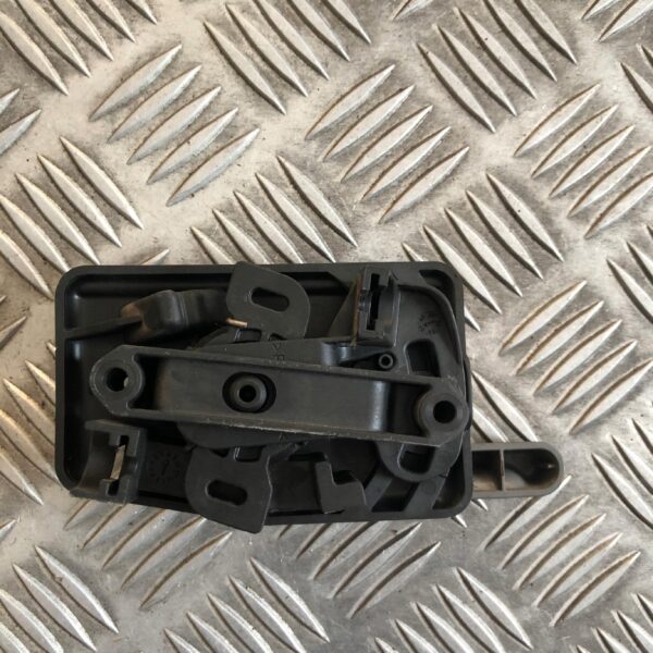 b52e3d55c28301851ceab61c6e3a75d7