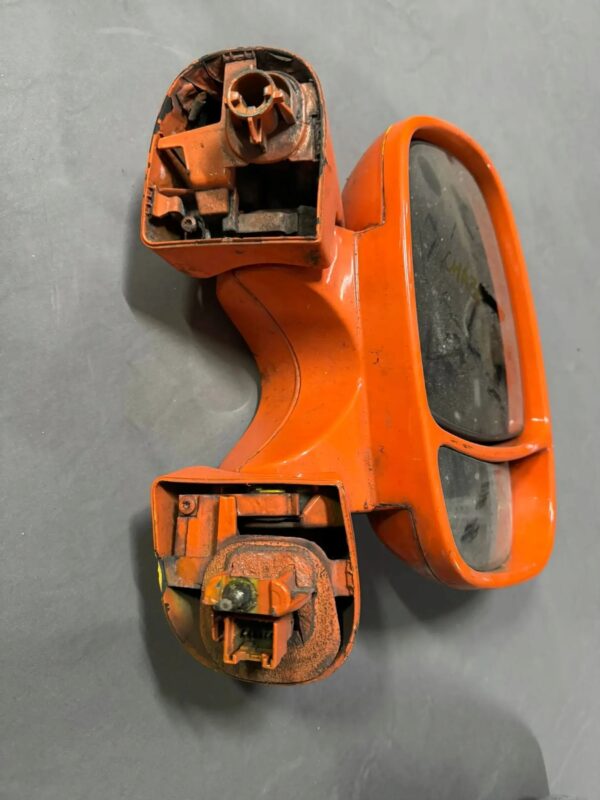 744b373ed1a98b3ed4812e7646ab12f4