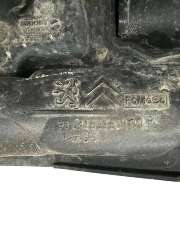 64fd406948a93bdcf6ae9c9d34e82256