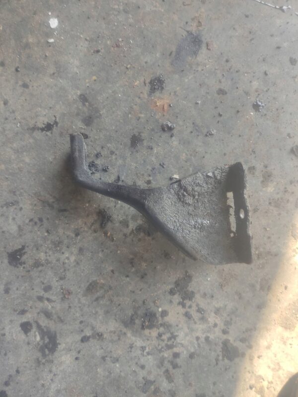 73a5d998d16d5be2c3593e238ae0f602