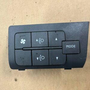 5bc1d856ee105199c6db21ea02d41126