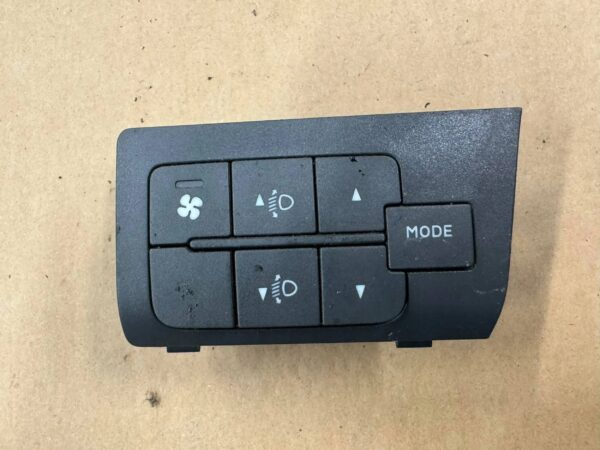 5bc1d856ee105199c6db21ea02d41126