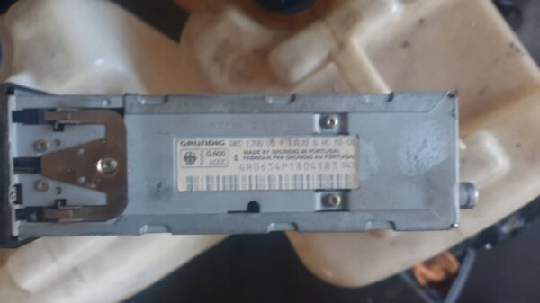 36504c6f4d097ef3da8fc5c0814d8668