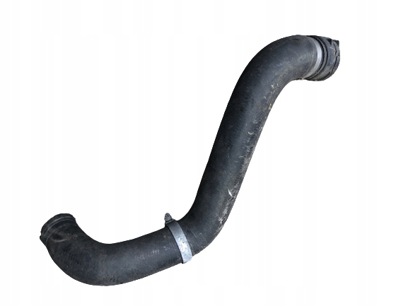 PRZEWÓD RURA WODY IVECO DAILY 2.3