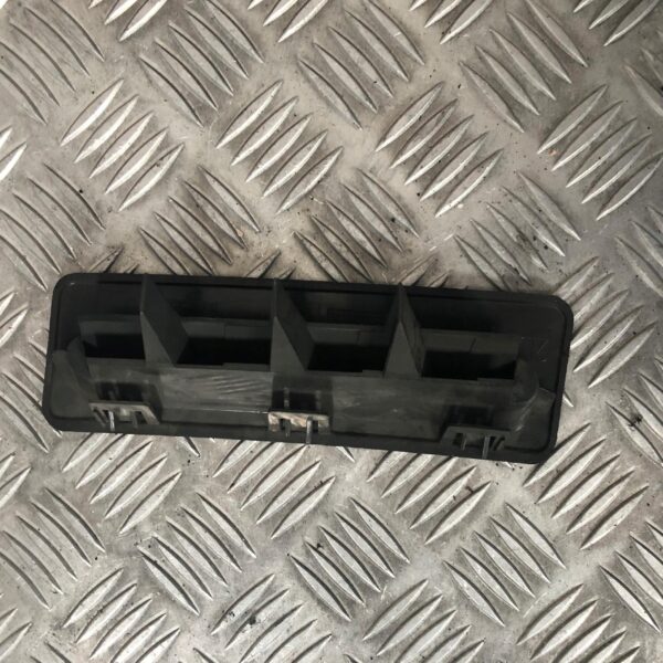 KRATKA ZAŚLEPKA NAWIEWU DAILY 99-06 500310347