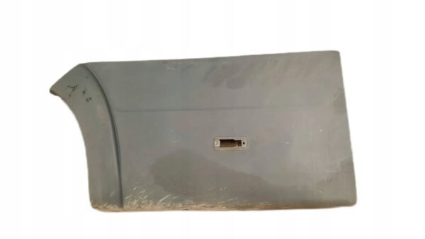 f18f11cc08d2f109fef05c8f2de227d8