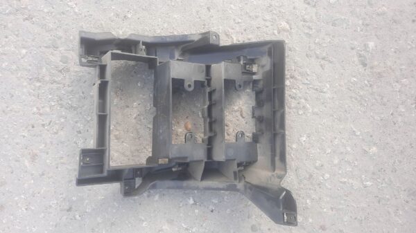 a4c8179641d0ec9fcc941ddb863d6500