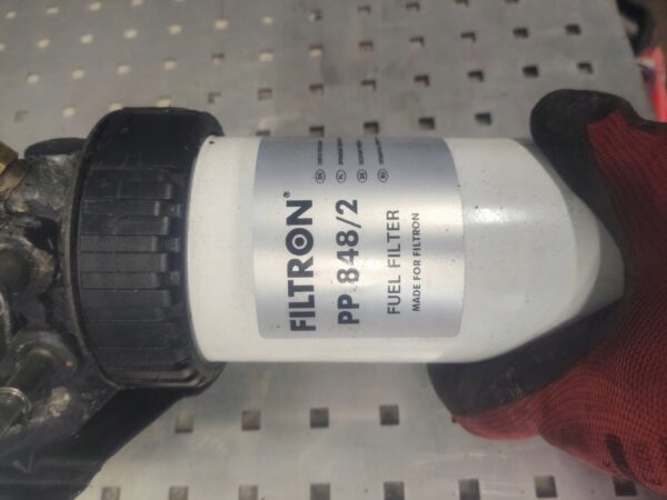 12675071140d1fc4ee70edf6848ef24e