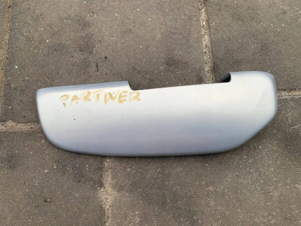 f1d3ae3af809baa2d82fcd8368fddd15