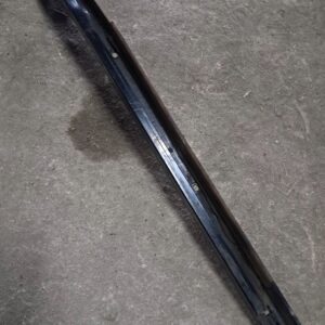 SZYNA DRZWI PRAWY DÓŁ BERLINGO