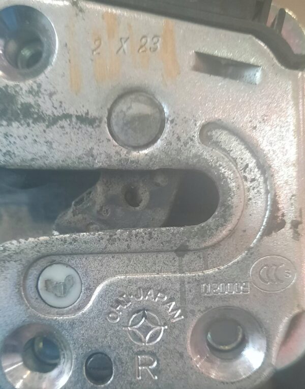 7b56e5d7654f6b5038168a6cf646dfee