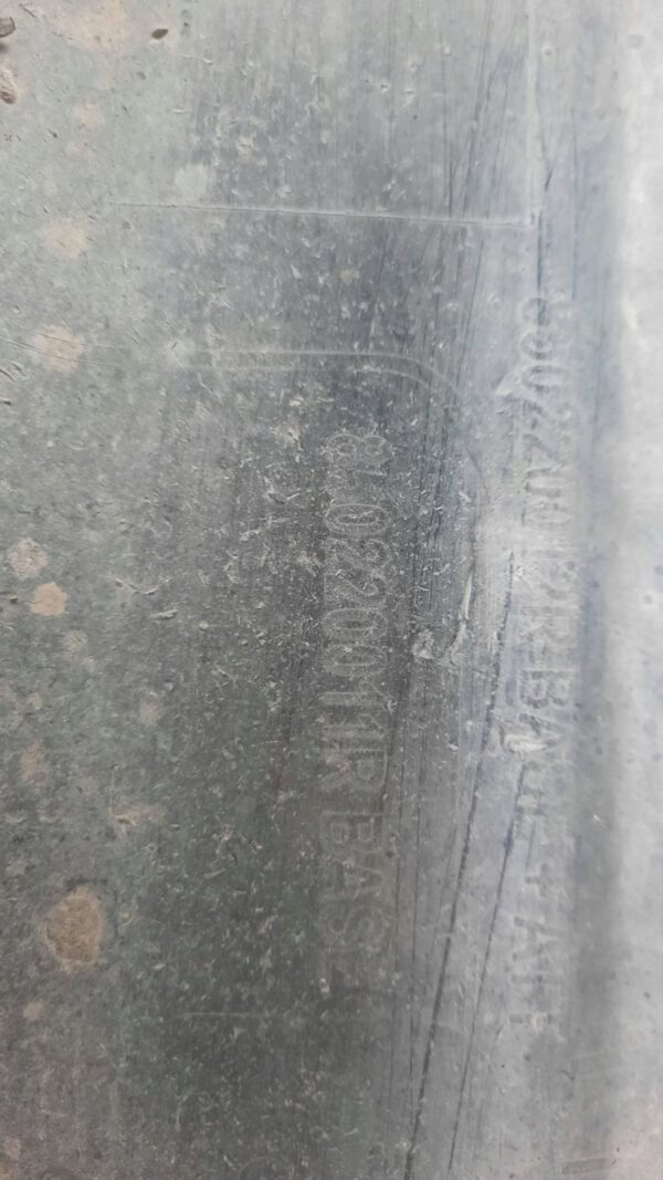 9f2f521d60858b0094d5b85b1e8be7f1