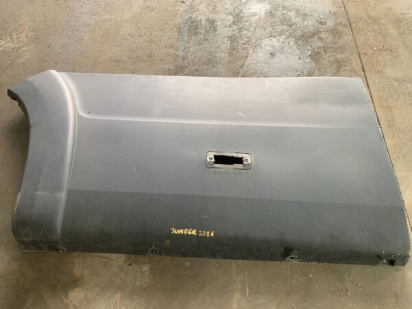 b9a07ea73a80b648c1b52d752cc273ec