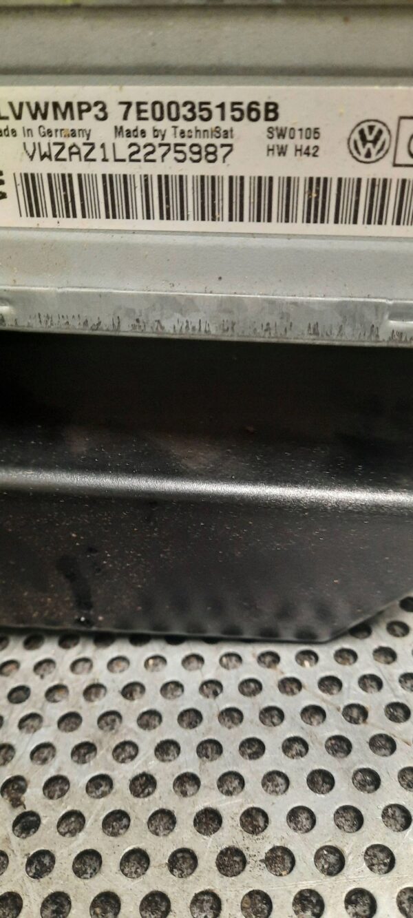 68863c2e1c55960ac8a39bdb84810dd7