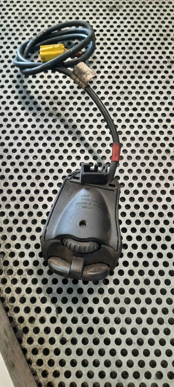 20e34bfd879510f7e966b128777670f0