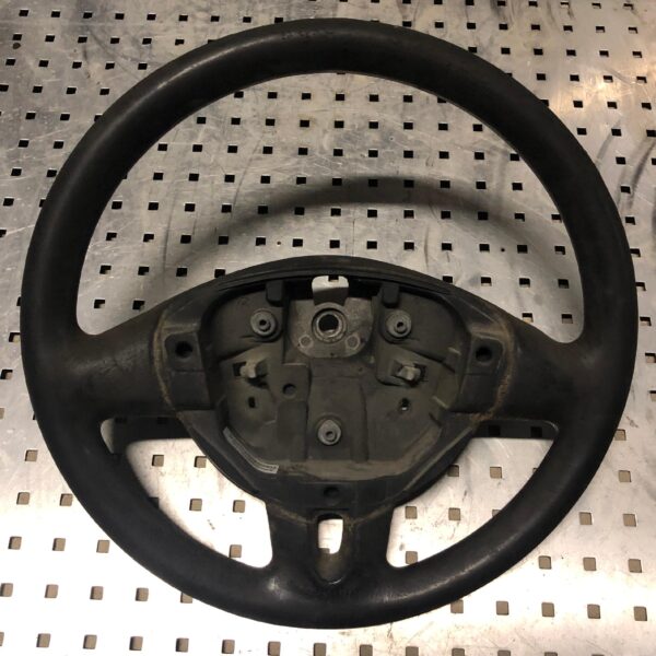 KIEROWNICA RENAULT MASTER MOVANO 8200455669