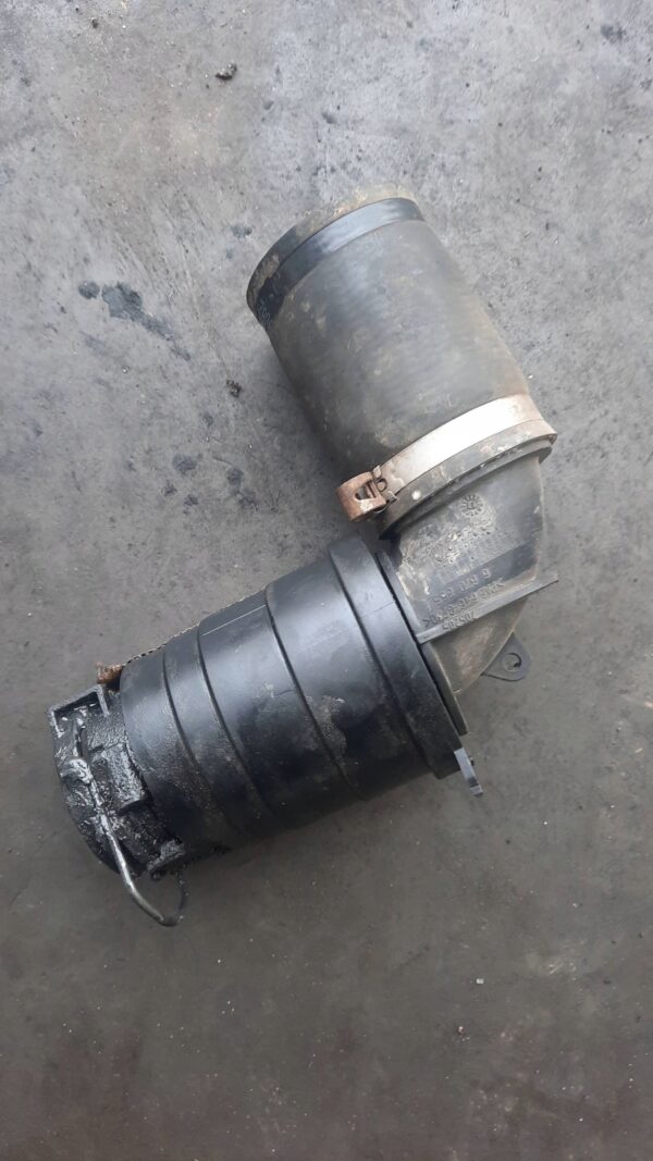 fa0759df78bb1da4fe515c8335d0faae