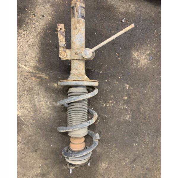 69840fc6d46b403d4dea3fbf22f85983