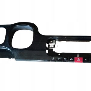 PANEL AWARYJNYCH FIAT PANDA II III 07355444290